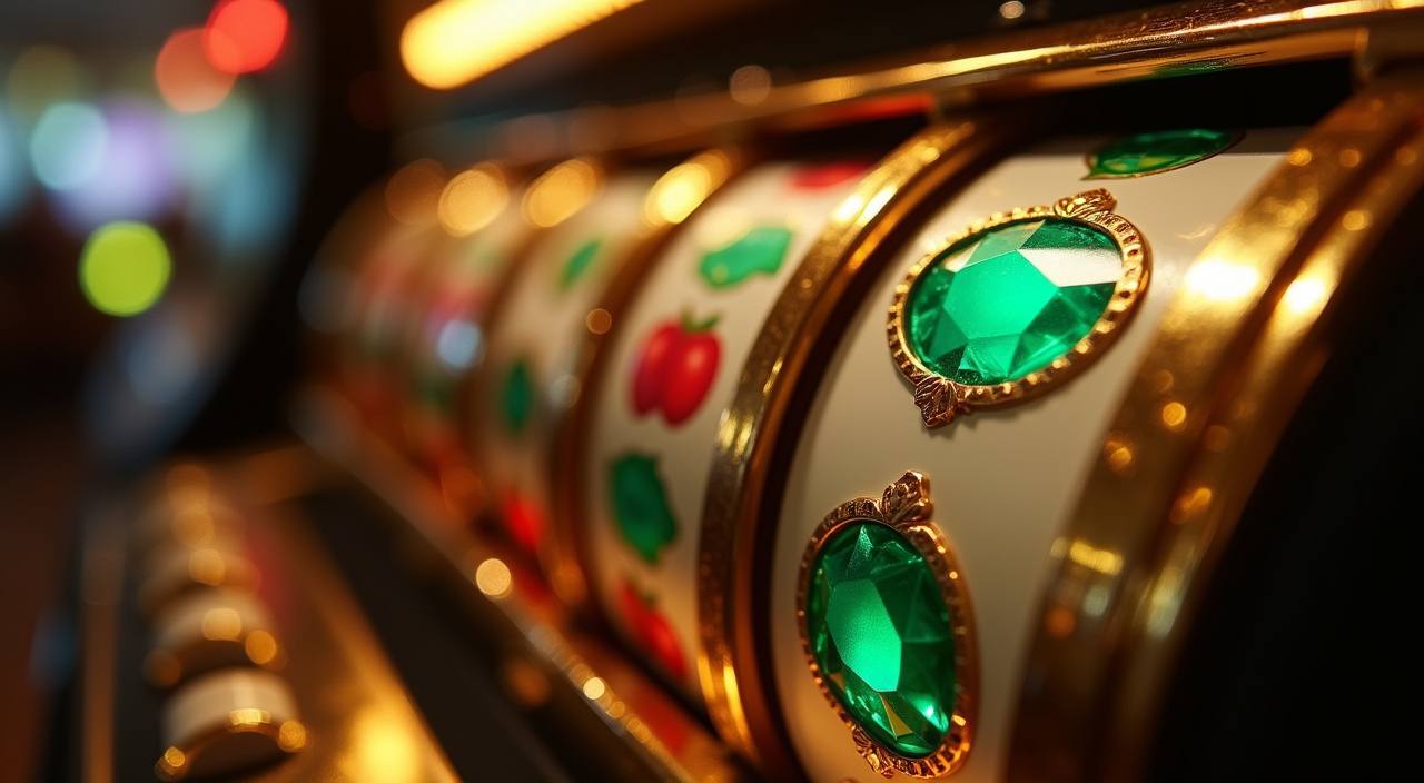 slotmyanmar slotmyanmar အကြောင်းနဲ့ ပြောင်းလဲမှုများအကြောင်း