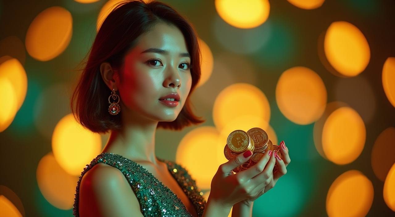 slotmyanmar mobile gaming