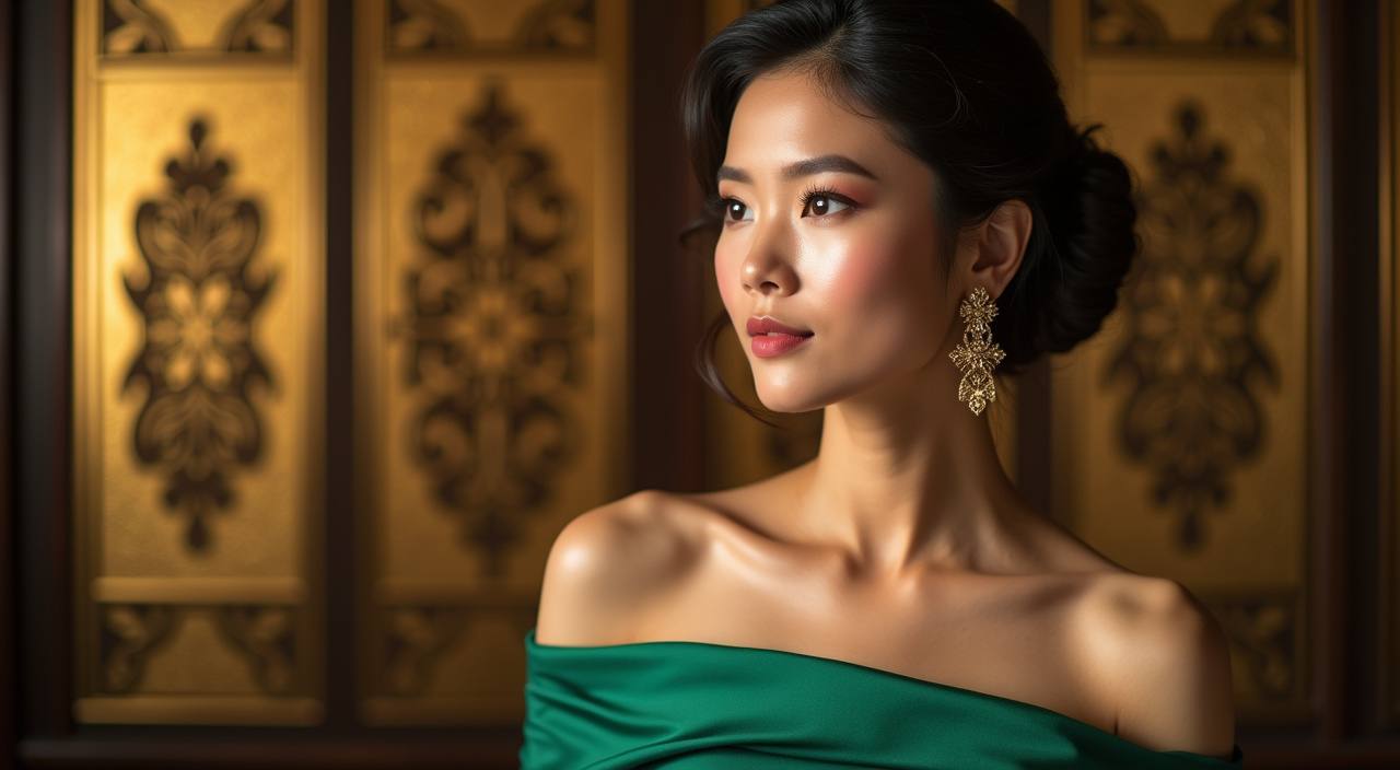 slotmyanmar ငွေလွှဲတင်ခြင်း KBZPay, WavePay, AYA Pay ဖြင့်အဆင်ပြေမှု