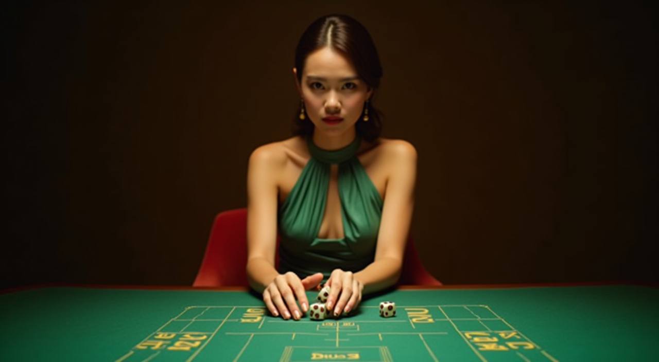 slotmyanmar မိုဘိုင်းအတွေ့အကြုံနဲ့ slotmyanmar ထိတွေ့ခြင်း