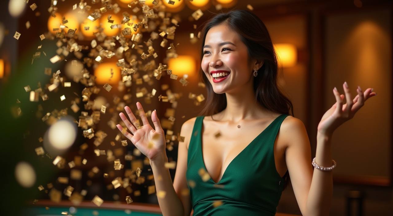 slotmyanmar ငါတို့ရဲ့ ကိုယ်ပွားရေးမူဝါဒနဲ့ သက်ဆိုင်ရာကာကွယ်မှု